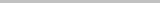 Gray Line Divider - Separator