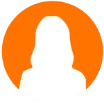 Female Icon
