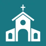 Church Cleaning