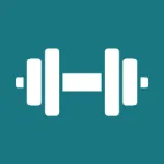 Gym Cleaning