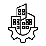 Post-Construction Cleaning