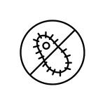 Stain and Germ Protection