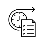 Tailored Maintenance Plans