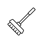 Warehouse Floor Cleaning Service