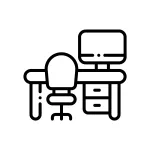 Warehouse Office Cleaning Service