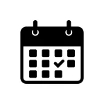 Month to Month Agreements