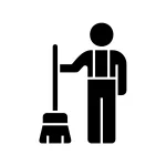 Trained Professional Staff