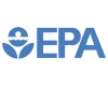img-epa img-epa