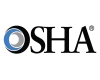 img-osha img-osha
